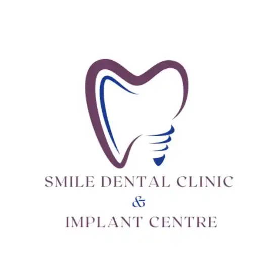 healthcarewellness client